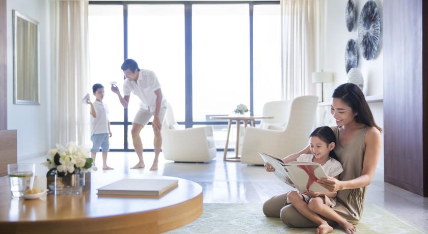 Hyatt-Regency-Da-nang-Resort-and-Spa