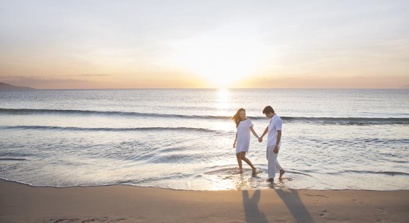 4Hyatt-Regency-Da-nang-Resort-and-Spa