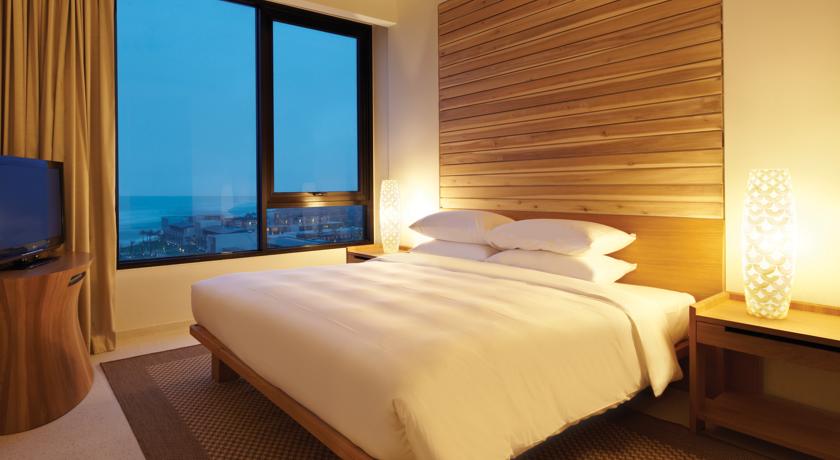 Hyatt-Regency-Da-nang-Resort-and-SpaHyatt-Regency-Da-nang-Resort-and-Spa