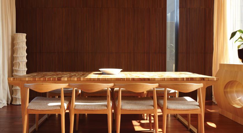 Hyatt-Regency-Da-nang-Resort-and-Spa