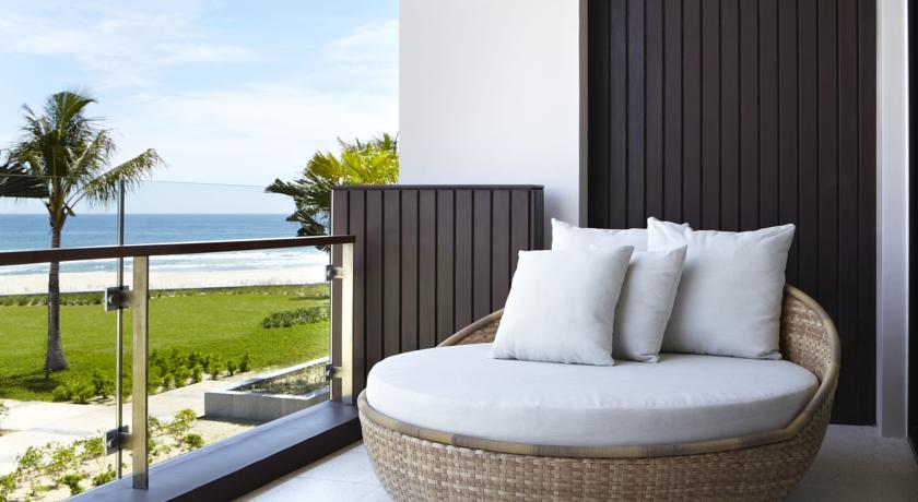 Hyatt-Regency-Da-nang-Resort-and-Spa