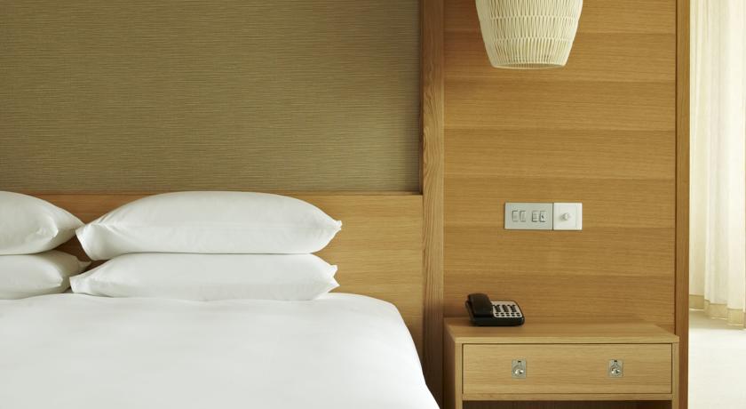 Hyatt-Regency-Da-nang-Resort-and-Spa