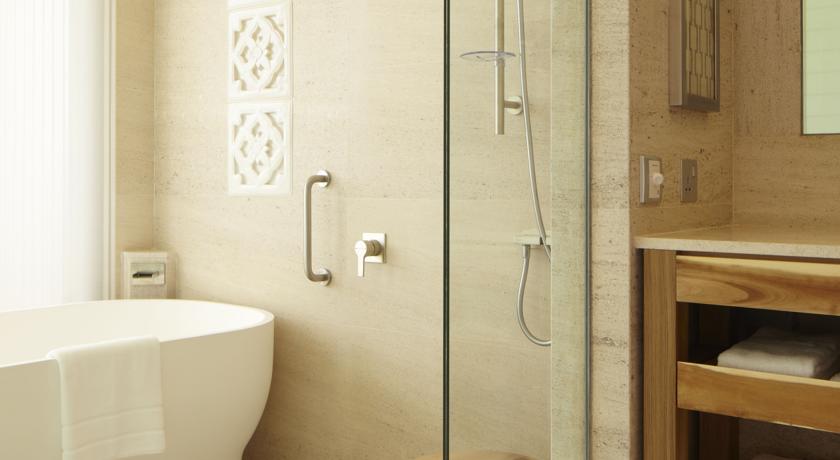 Hyatt-Regency-Da-nang-Resort-and-Spa