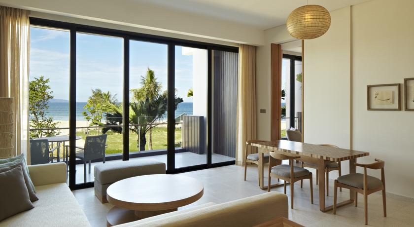 Hyatt-Regency-Da-nang-Resort-and-Spa