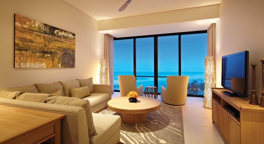 Hyatt-Regency-Da-nang-Resort-and-Spa