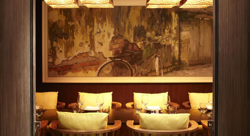 Hyatt-Regency-Da-nang-Resort-and-Spa