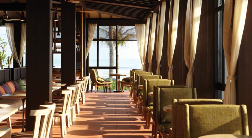 Hyatt-Regency-Da-nang-Resort-and-Spa