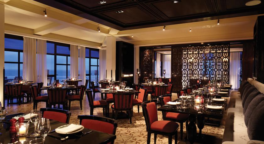 Hyatt-Regency-Da-nang-Resort-and-Spa0