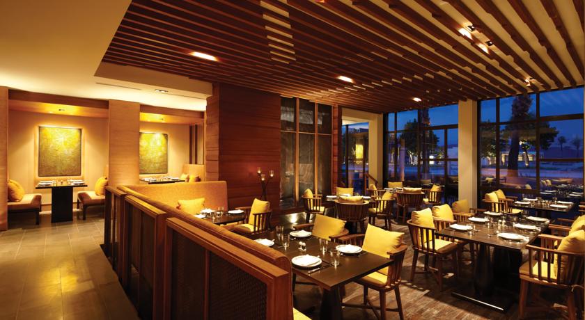 Hyatt-Regency-Da-nang-Resort-and-Spa