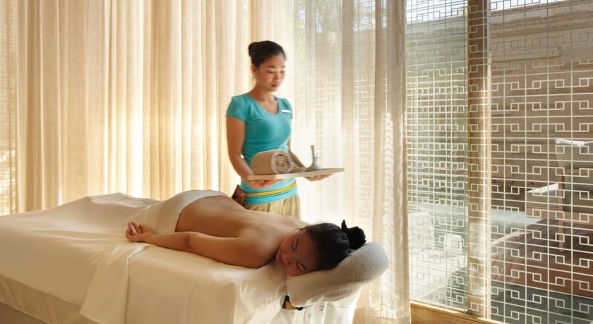 Hyatt-Regency-Da-nang-Resort-and-Spa