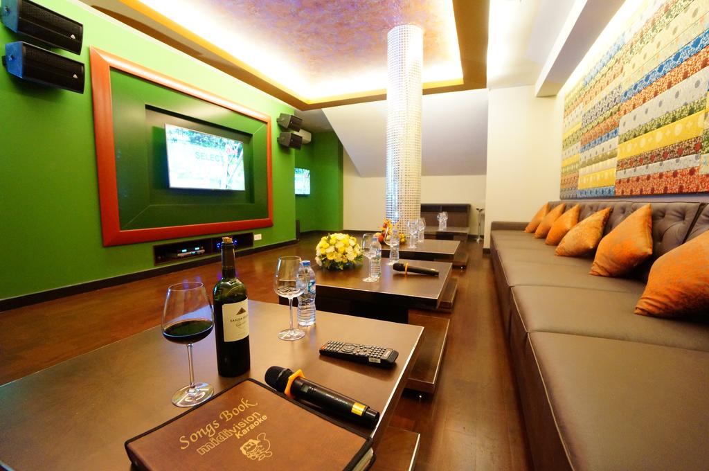 plumeria-private-villa-quan-9-sai-gon-1