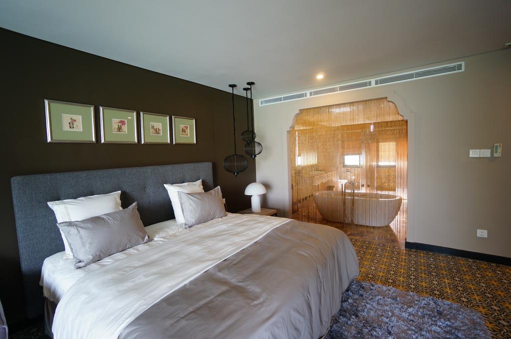 plumeria-private-villa-quan-9-sai-gon-3