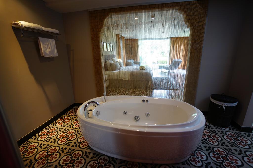 plumeria-private-villa-quan-9-sai-gon-4