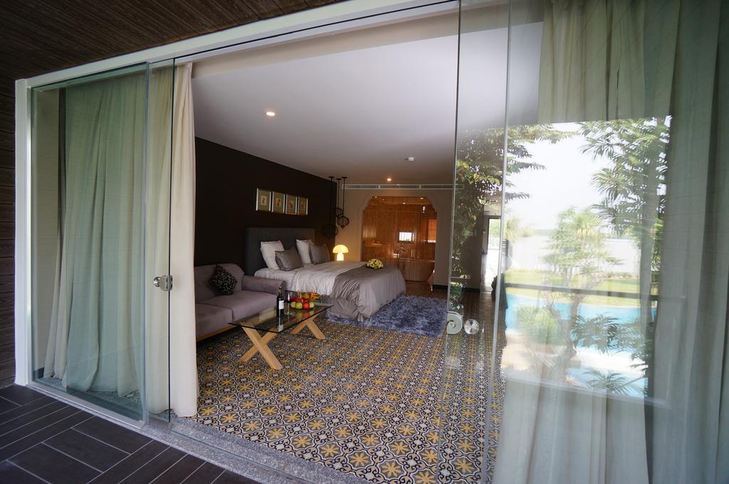 plumeria-private-villa-quan-9-sai-gon-5