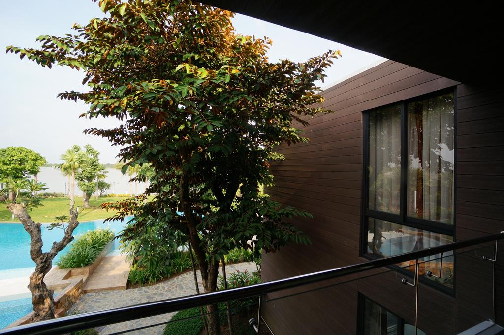 plumeria-private-villa-quan-9-sai-gon-7