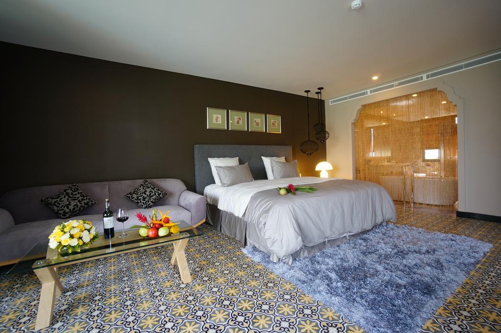 plumeria-private-villa-quan-9-sai-gon-9