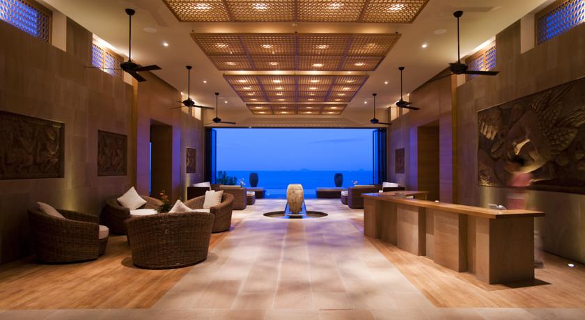 mia-resort-nha-trang-o-dau