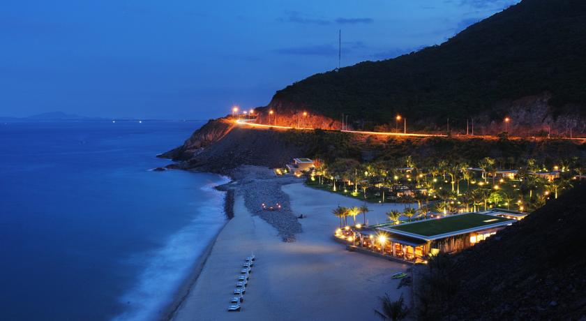 mia-resort-nha-trang-co-gi