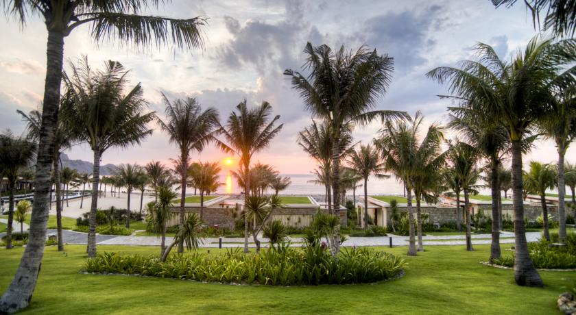 mia-resort-nha-trang-gia-bao-nhieu