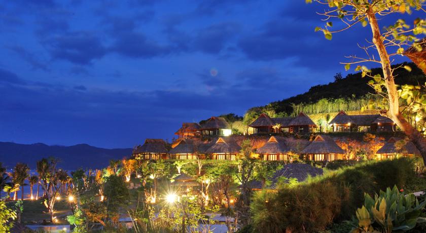 merperle-hon-tam-resort-o-dau