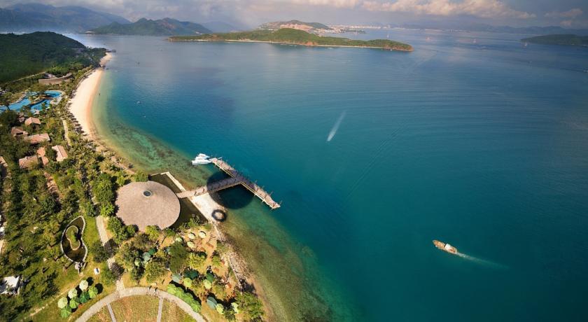 merperle-hon-tam-resort-gia