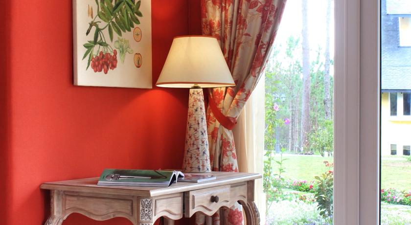 hinh-anh-khu-biet-thu-binh-an-village-resort-da-lat