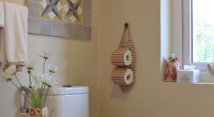 cho-thue-biet-thu-villa-khu-binh-an-village-resort-da-lat