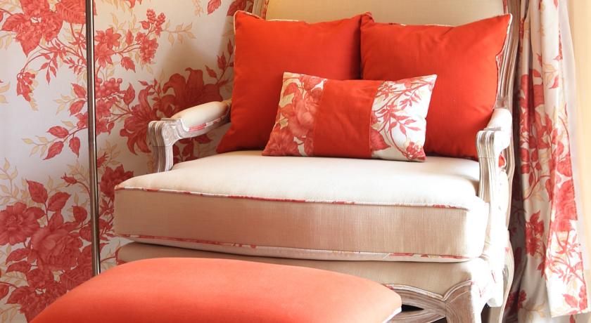 binh-village-resort-da-lat-1