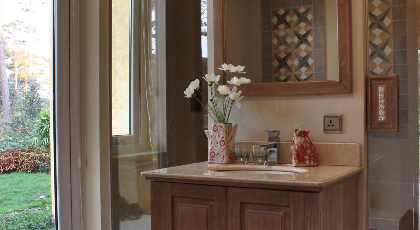 binh-village-resort-da-lat-2