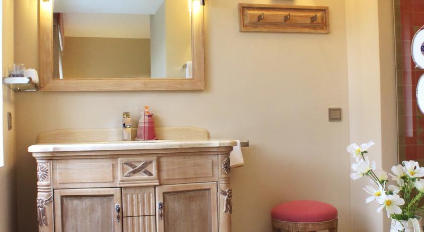 binh-village-resort-da-lat-3