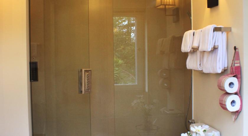 binh-village-resort-da-lat-4