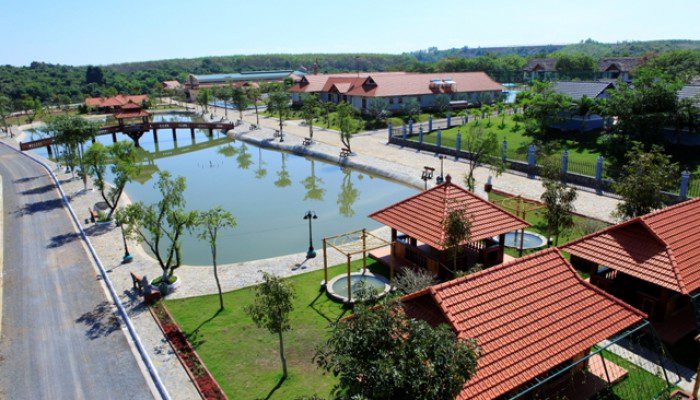 green-eye-resort-binh-dương