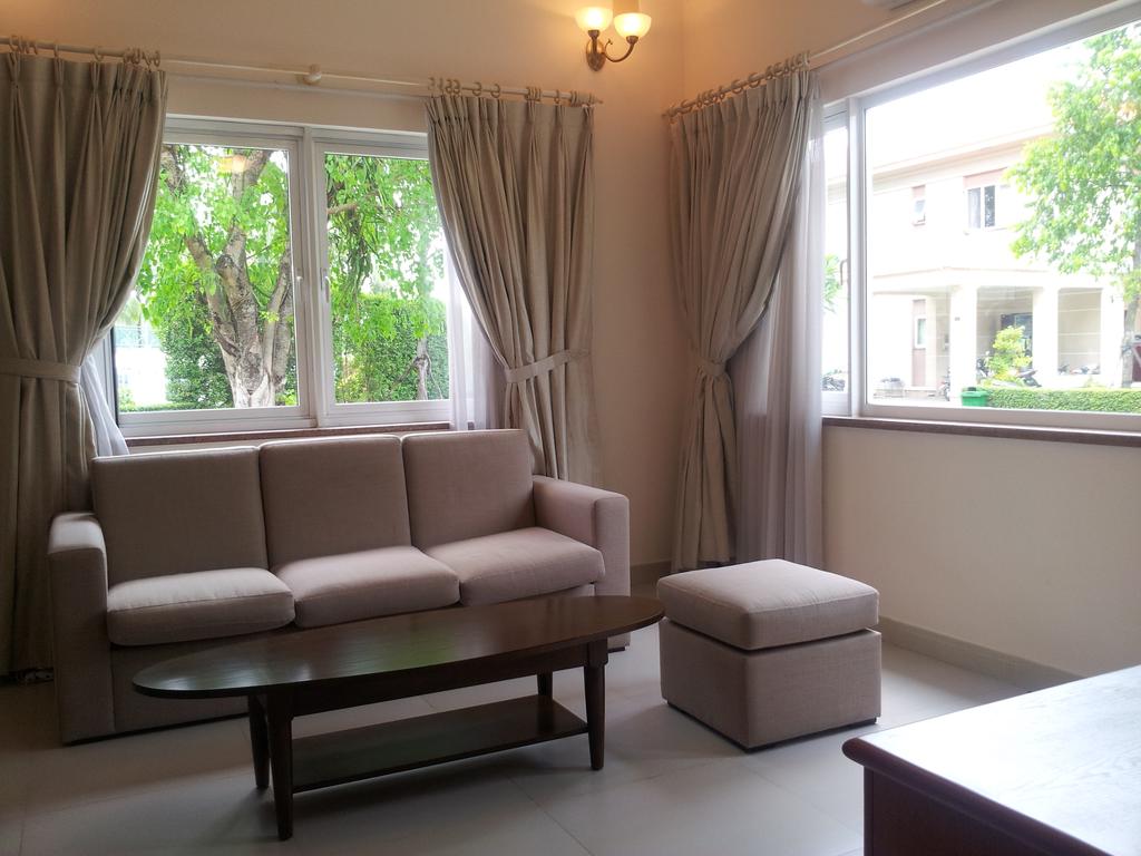 viet-nam-golf-lakeview-7