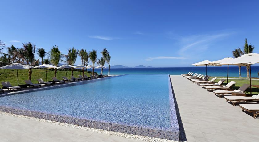 villa-Fusion-Resort-Nha-Trang-review