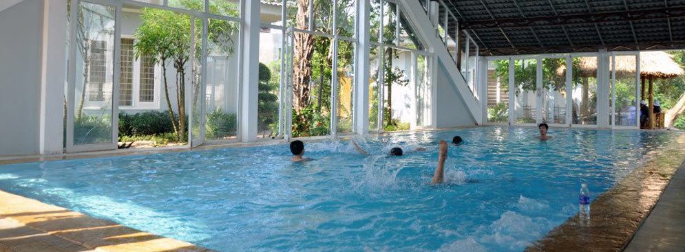 4a499834b8b14fbdf86dd8beec1a9211