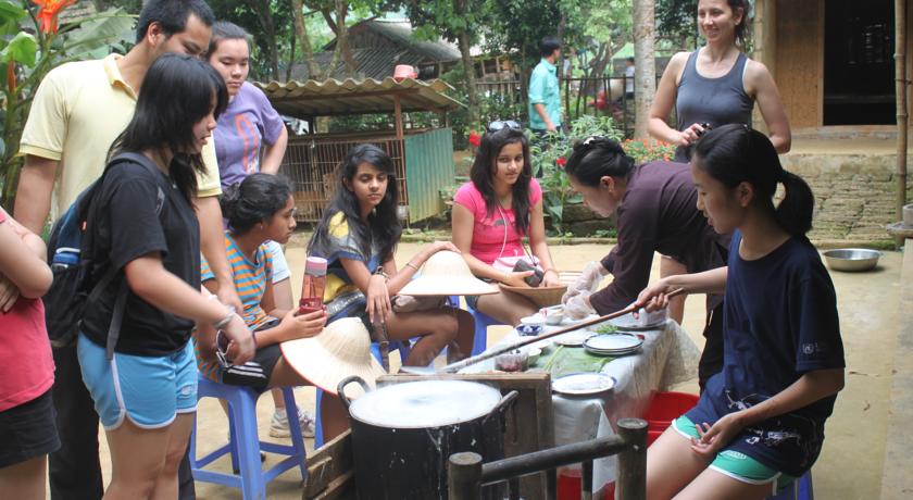 ba-vi-homestead-trang-trai-đong-que-ba-vi