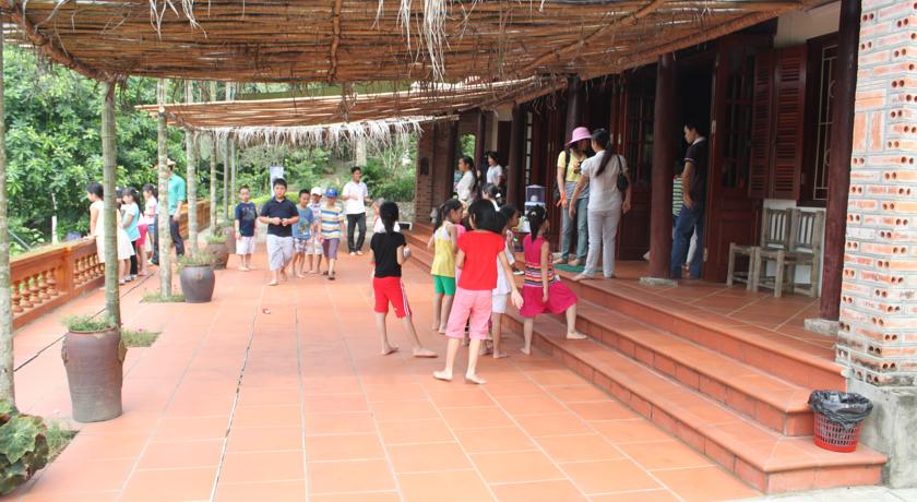 ba-vi-homestead-trang-trai-đong-que-ba-vi