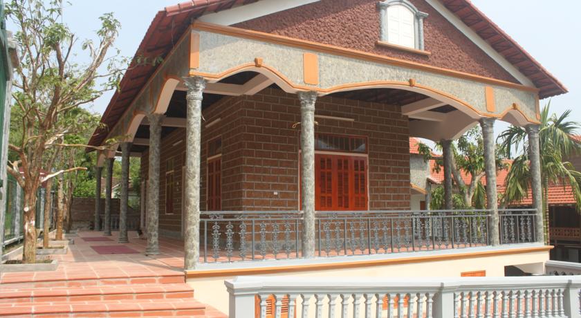 ba-vi-homestead-trang-trai-đong-que-ba-vi