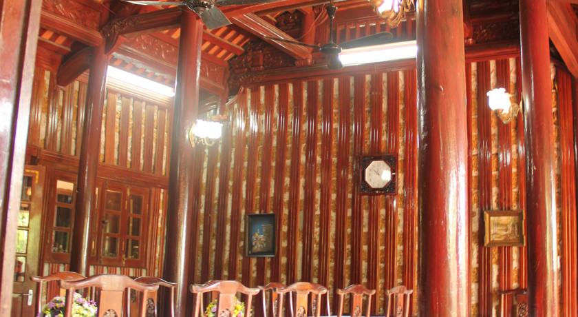 ba-vi-homestead-trang-trai-đong-que-ba-vi