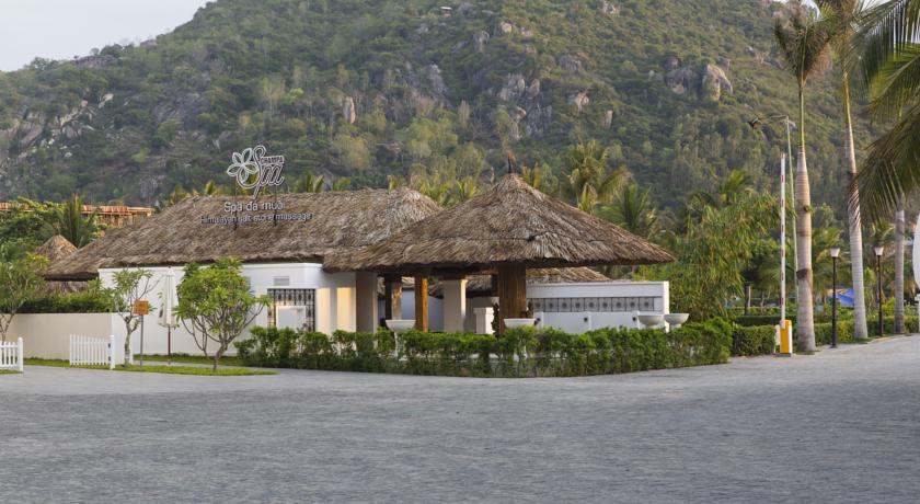 champa-island-nha-trang-gia