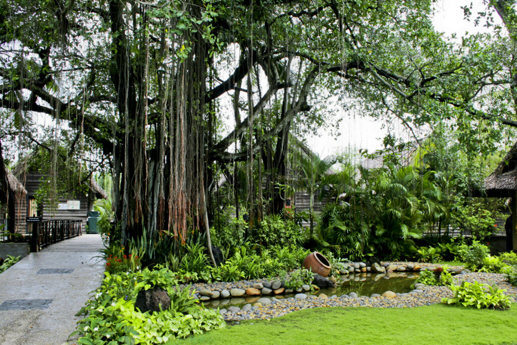 binh-quoi-resort-binh-thach-2