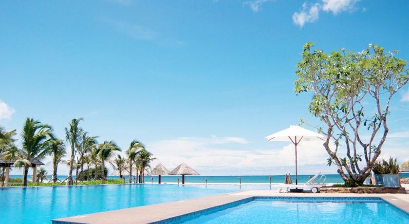 review-eden-resort-phu-quoc-1