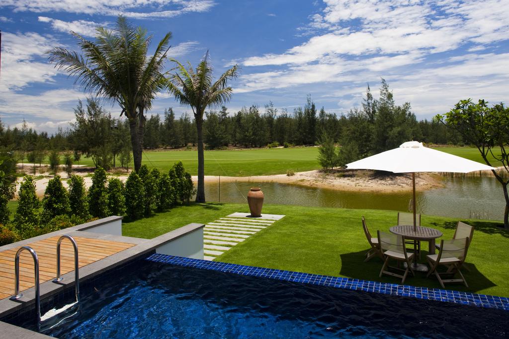 Ocean-Villas-Đa-nang