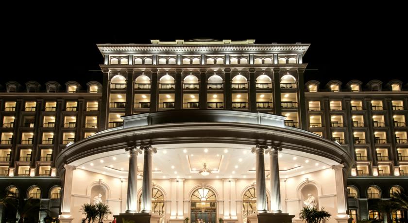 review-biet-thu-vinpearl-golf-land-resort-villas-nha-trang