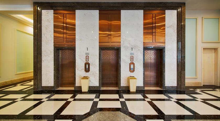 danh-gia-vinpearl-golf-land-resort-villas-nha-trang