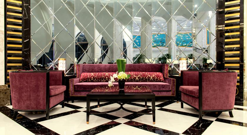 vinpearl-golf-land-resort-villas-nha-trang-o-dau