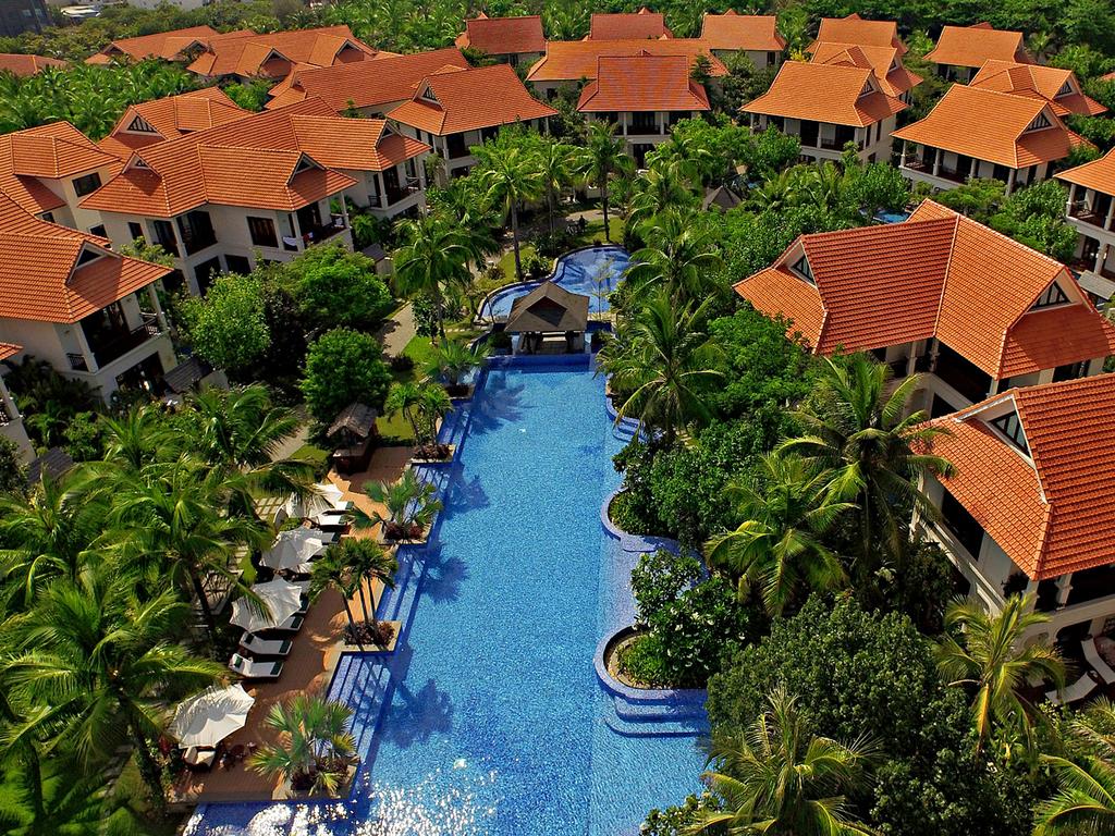 biet-thu-furama-da-nang-5