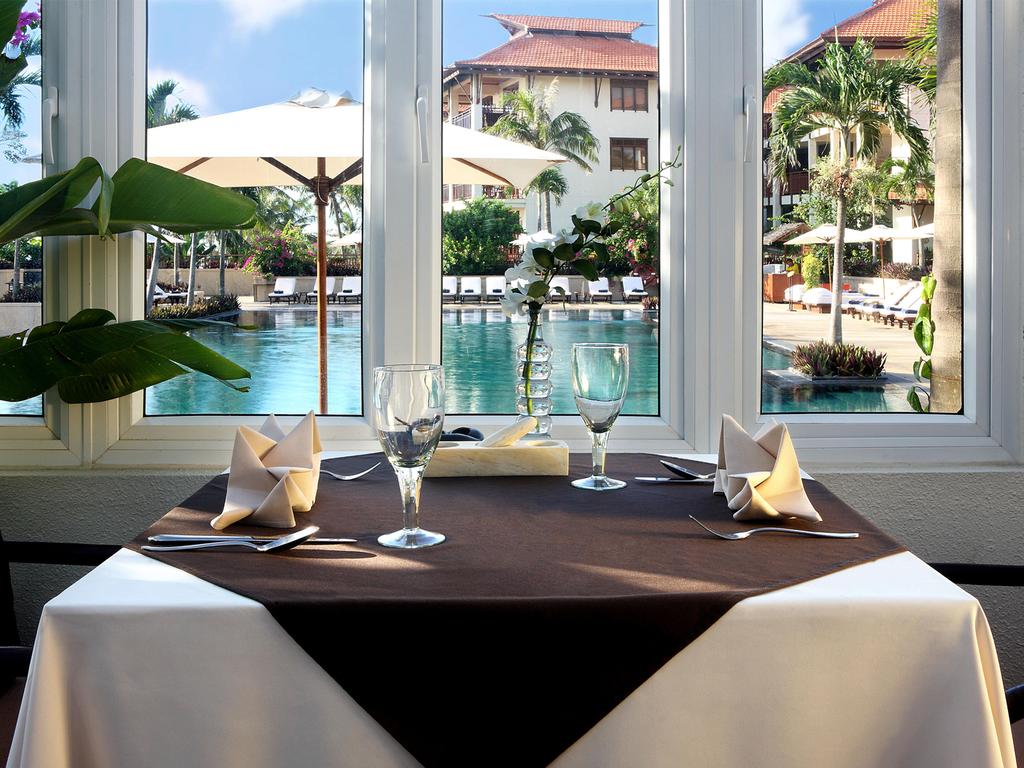 biet-thu-furama-da-nang-5