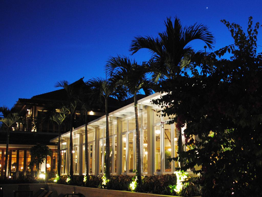 biet-thu-furama-da-nang-6