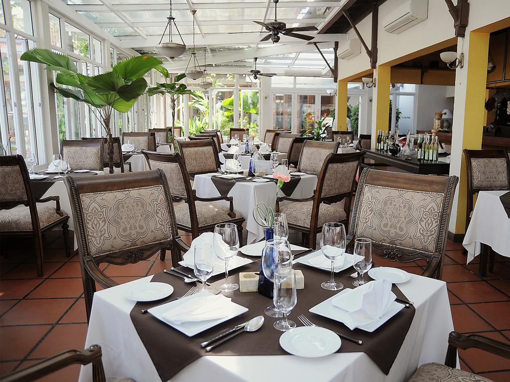 biet-thu-furama-da-nang-8